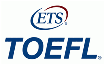 Cómo preparar el Toefl