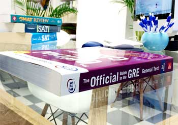 Curso de Gre