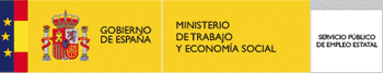 Cursos 100% subvencionados
