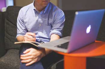 Cursos online para trabajadores