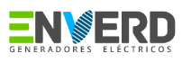 Enverd