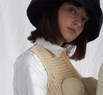 Estudios de diseño de moda