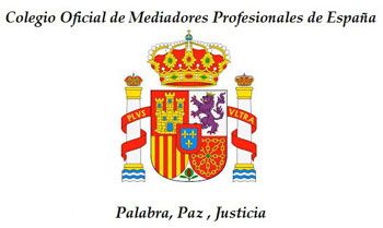Formación para mediador