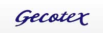 Gecotex
