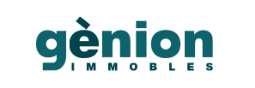 Genion Immobles