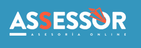 Gestoría en Murcia Assessor