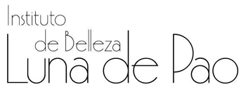 Luna de palo