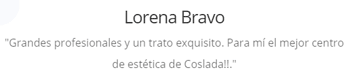 Opiniones Luna de Pao