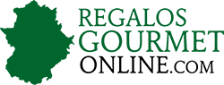 Regalos Gourmet