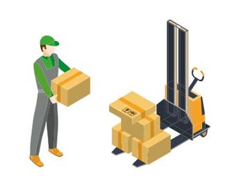 Servicios guardamuebles Zaragoza Servicios guardamuebles Zaragoza