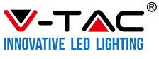 Distribuidores oficiales de V-TAC-LED