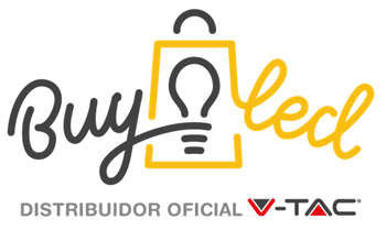 Buyled