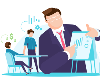 Cómo conseguir la Certificación ISO 9001