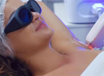 Cómo llevar al éxito un centro de estética