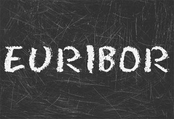 Euribor