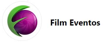 Film eventos