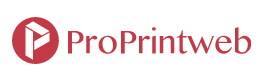 Imprenta online barata