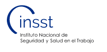 Insst