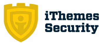 iThemes Security WordPress