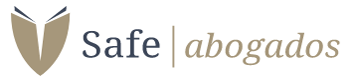 Safe Abogados Valladolid