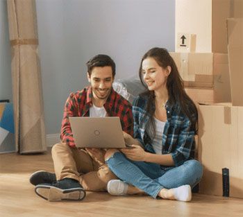 Seguros de hogar para inquilinos
