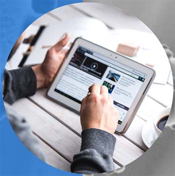 Software gestoría online