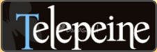 Telepeine