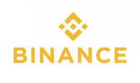 Binance Coin