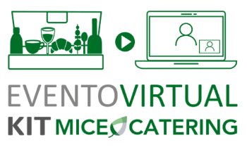 Catering virtual