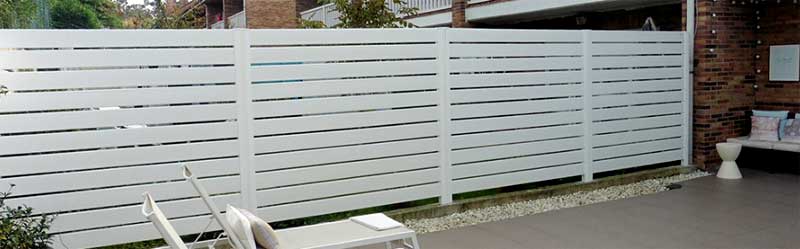 Cerramientos PVC