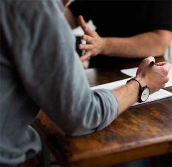 Cómo vender comprar empresa