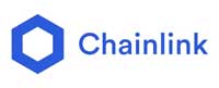 Criptomoneda Chainlink