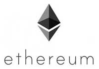 Criptomoneda Ethereum