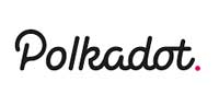 Criptomoneda Polkadot