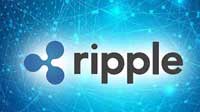 Criptomoneda Ripple