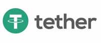 Criptomoneda Tether
