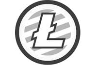 Litecoin