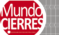 Mundo Cierres Cantabria