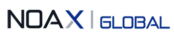 Noax Global