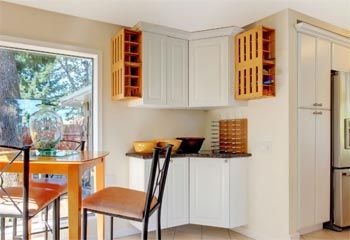 Pintores Barcelona residencial