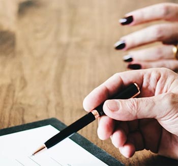 Servicios para cobrar a morosos