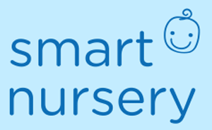 Smart Nursery