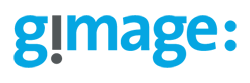 Gimage