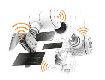 Algoritmos inversión automática