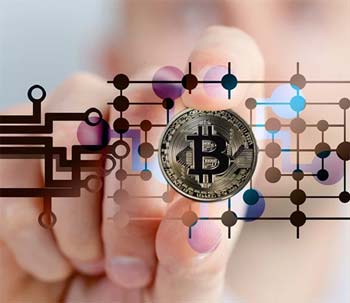Billeteras Bitcoin