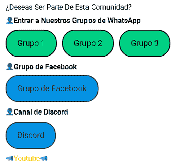 Comunidad Pokémon