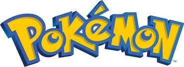 Comunidades Pokémon