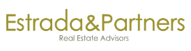 Estrada & Partners