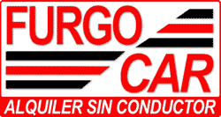 Furgocar