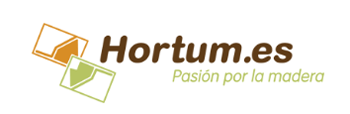 Hortum